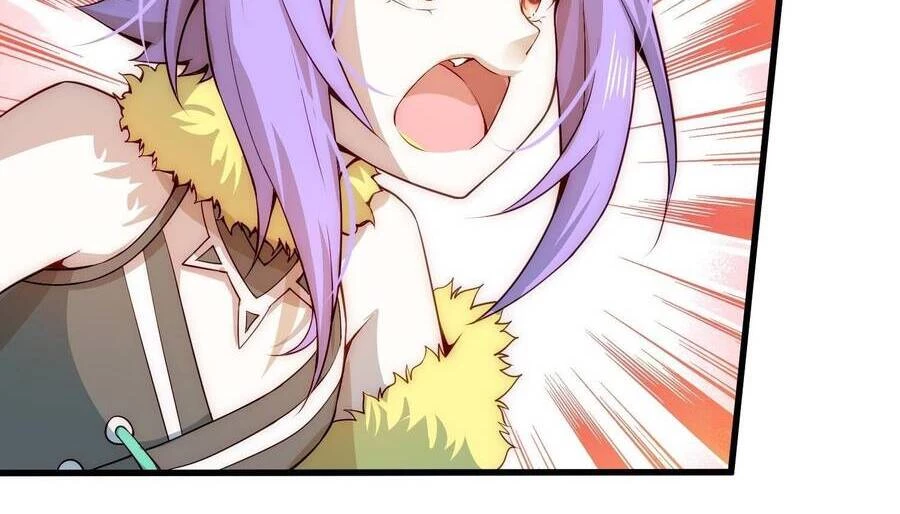 Từ Lúc Bắt Đầu Liền Vô Địch Chapter 24 - Trang 2