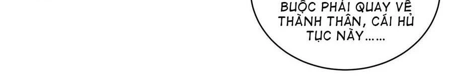 Từ Lúc Bắt Đầu Liền Vô Địch Chapter 24 - Trang 2