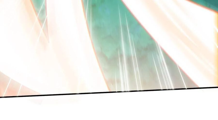 Từ Lúc Bắt Đầu Liền Vô Địch Chapter 24 - Trang 2