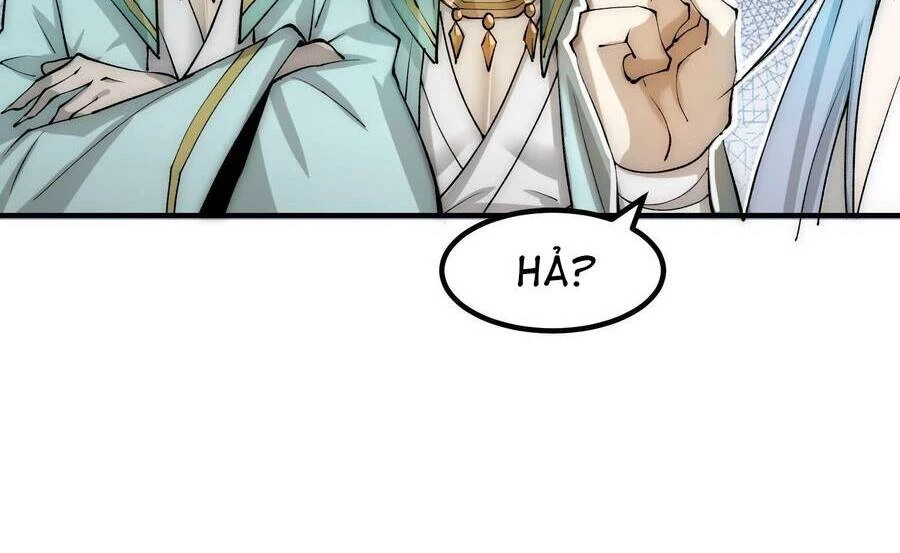 Từ Lúc Bắt Đầu Liền Vô Địch Chapter 24 - Trang 2