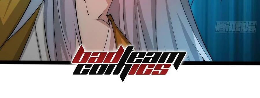 Từ Lúc Bắt Đầu Liền Vô Địch Chapter 24 - Trang 2