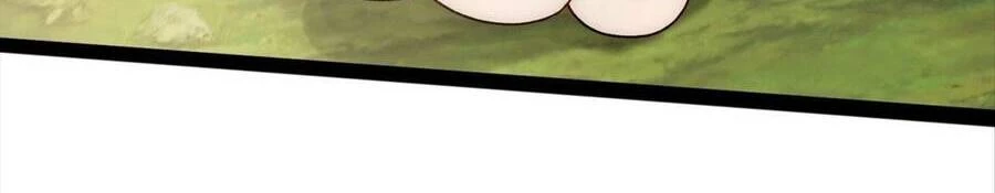 Từ Lúc Bắt Đầu Liền Vô Địch Chapter 24 - Trang 2