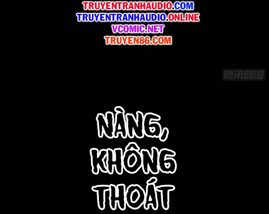 Từ Lúc Bắt Đầu Liền Vô Địch Chapter 24 - Trang 2