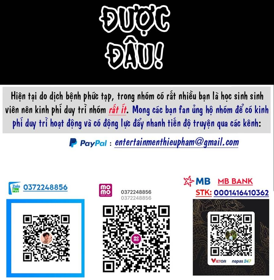 Từ Lúc Bắt Đầu Liền Vô Địch Chapter 24 - Trang 2