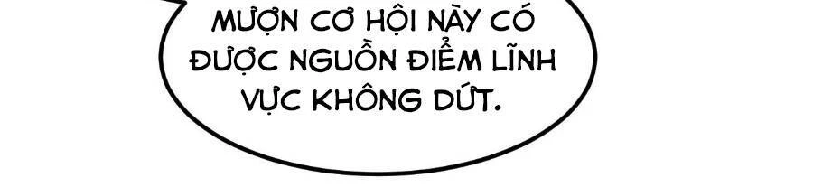 Từ Lúc Bắt Đầu Liền Vô Địch Chapter 28 - Trang 2