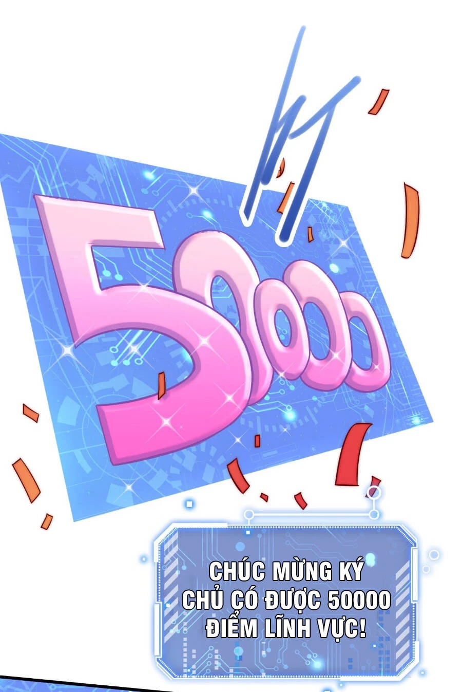 Từ Lúc Bắt Đầu Liền Vô Địch Chapter 28 - Trang 2