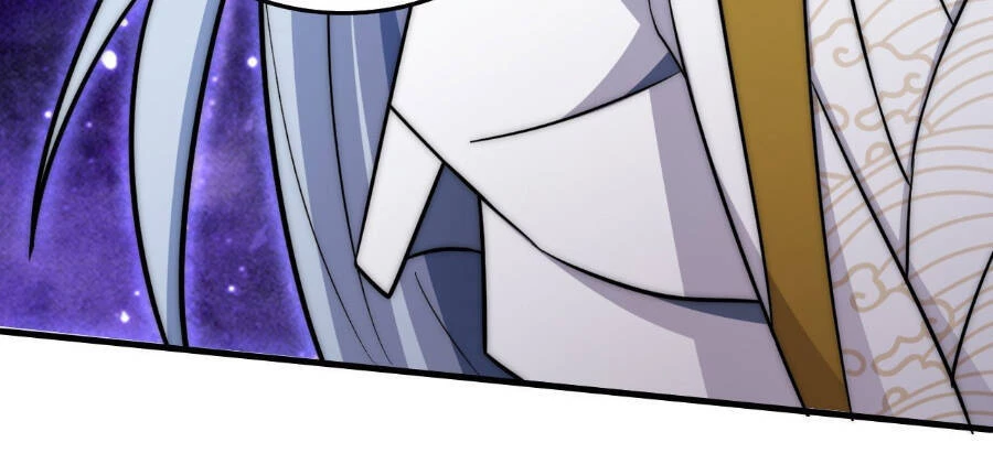 Từ Lúc Bắt Đầu Liền Vô Địch Chapter 28 - Trang 2