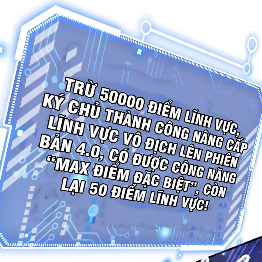 Từ Lúc Bắt Đầu Liền Vô Địch Chapter 28 - Trang 2