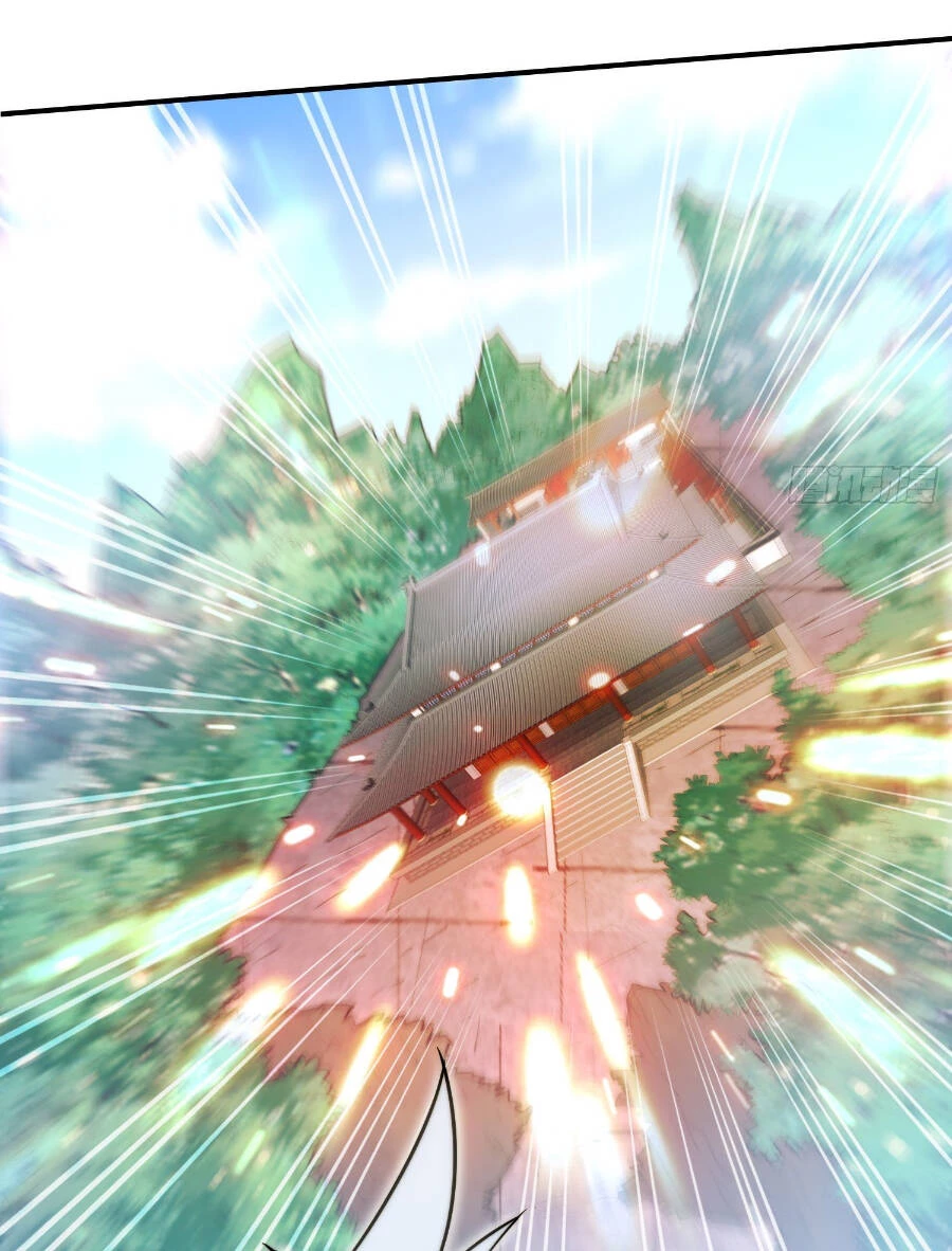 Từ Lúc Bắt Đầu Liền Vô Địch Chapter 28 - Trang 2