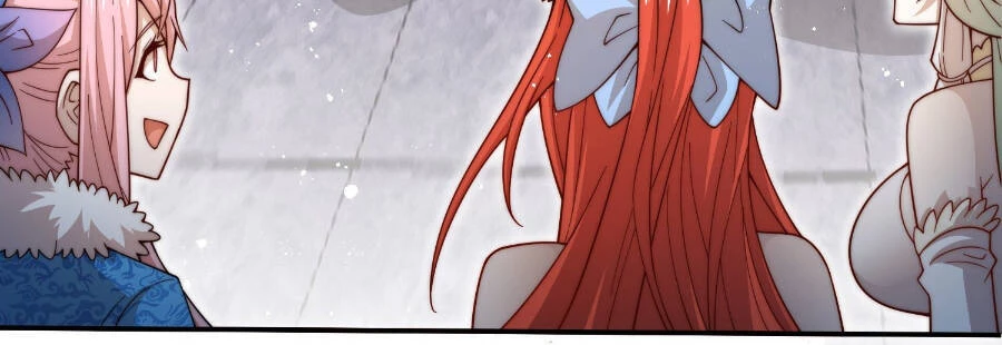 Từ Lúc Bắt Đầu Liền Vô Địch Chapter 28 - Trang 2