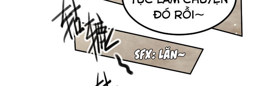 Từ Lúc Bắt Đầu Liền Vô Địch Chapter 28 - Trang 2