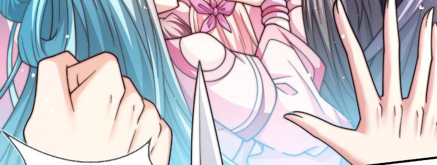 Từ Lúc Bắt Đầu Liền Vô Địch Chapter 28 - Trang 2