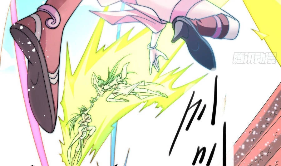 Từ Lúc Bắt Đầu Liền Vô Địch Chapter 28 - Trang 2