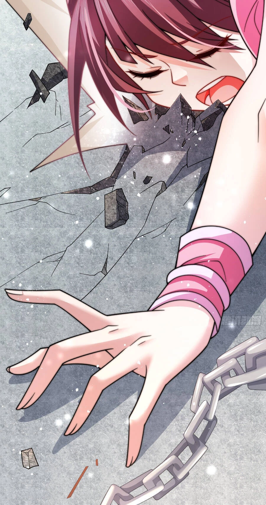 Từ Lúc Bắt Đầu Liền Vô Địch Chapter 28 - Trang 2