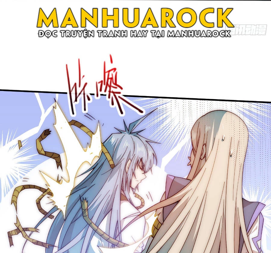 Từ Lúc Bắt Đầu Liền Vô Địch Chapter 28 - Trang 2