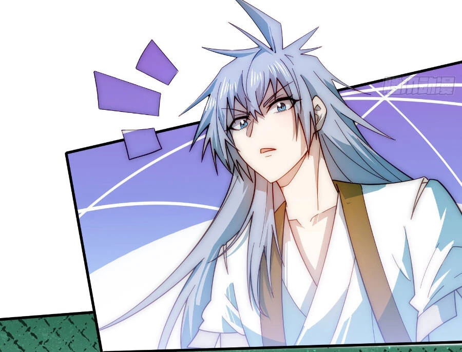 Từ Lúc Bắt Đầu Liền Vô Địch Chapter 28 - Trang 2