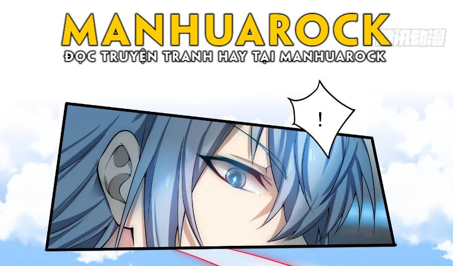 Từ Lúc Bắt Đầu Liền Vô Địch Chapter 28 - Trang 2