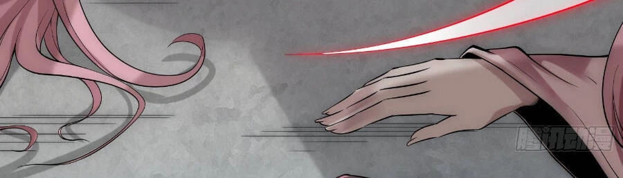 Từ Lúc Bắt Đầu Liền Vô Địch Chapter 28 - Trang 2