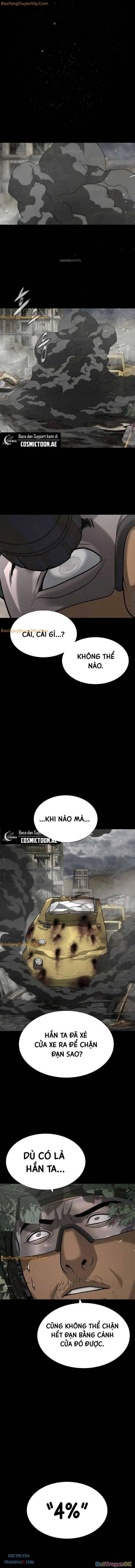 Sát Thủ Peter Chapter 70 - Trang 4