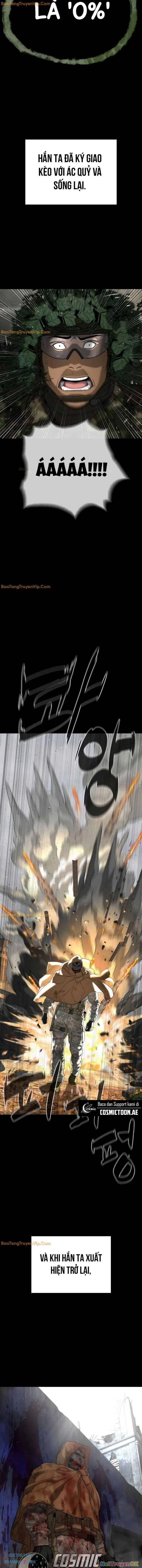 Sát Thủ Peter Chapter 70 - Trang 4