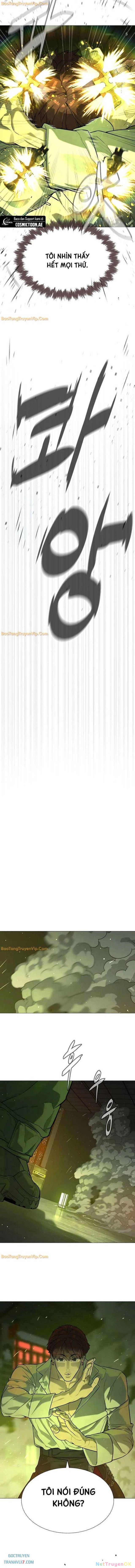 Sát Thủ Peter Chapter 70 - Trang 4