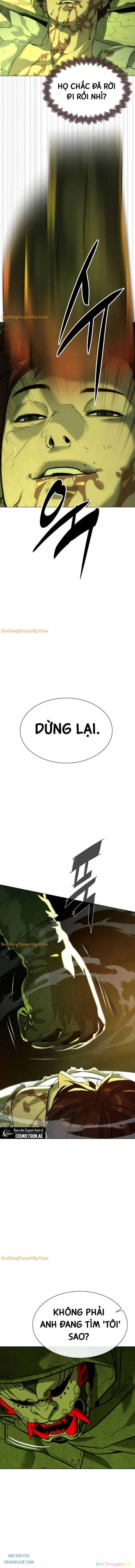 Sát Thủ Peter Chapter 70 - Trang 4