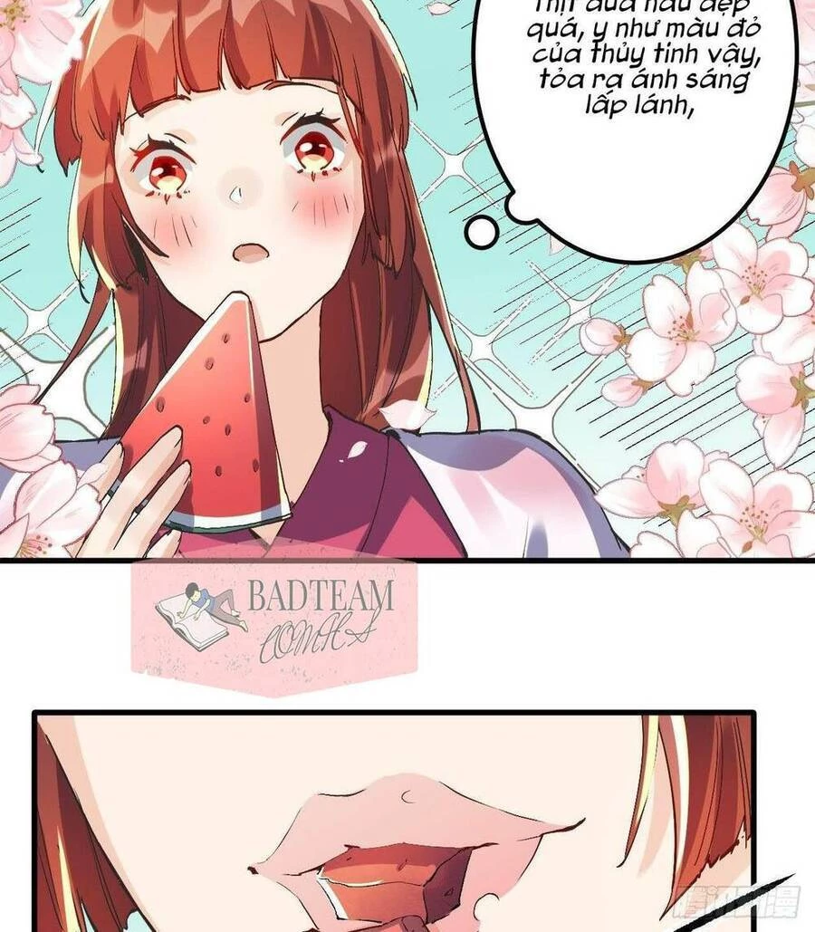 Nguyên Lai Ta Là Tu Tiên Đại Lão Chapter 1 - Trang 4