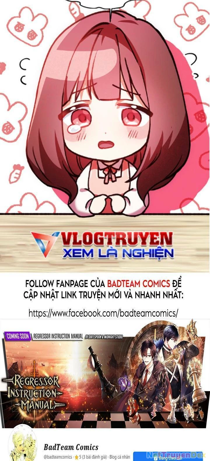 Nguyên Lai Ta Là Tu Tiên Đại Lão Chapter 2 - Trang 4