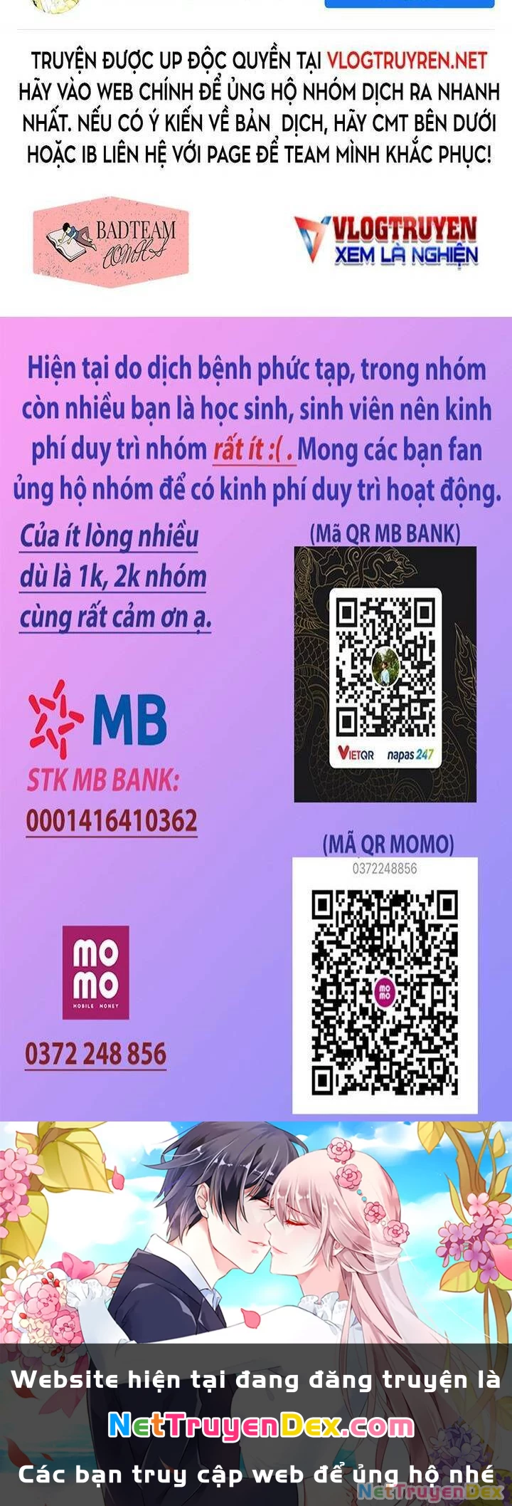 Nguyên Lai Ta Là Tu Tiên Đại Lão Chapter 2 - Trang 4