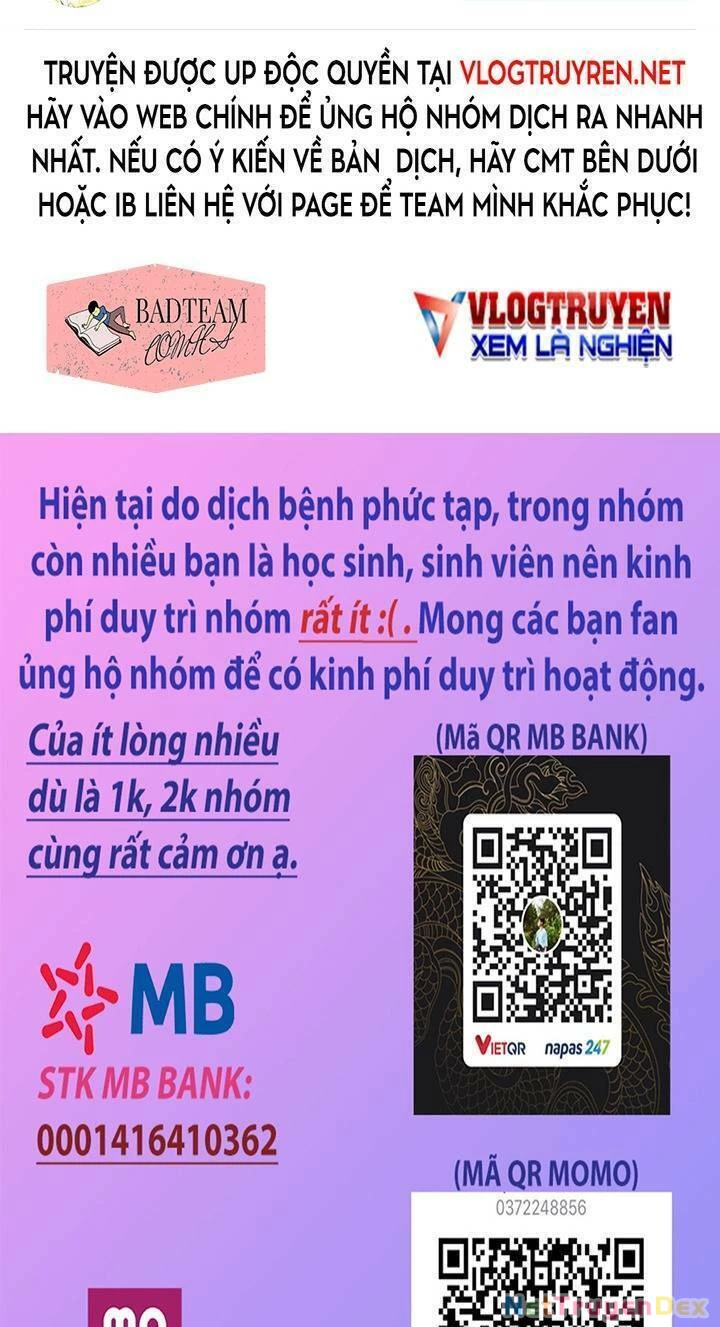 Nguyên Lai Ta Là Tu Tiên Đại Lão Chapter 4 - Trang 4