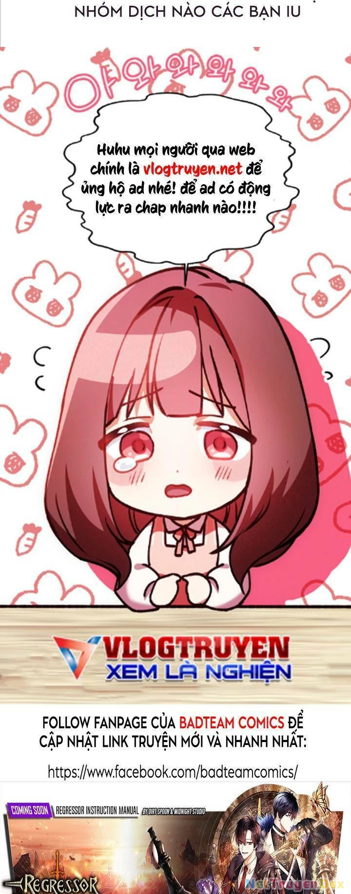 Nguyên Lai Ta Là Tu Tiên Đại Lão Chapter 4 - Trang 4