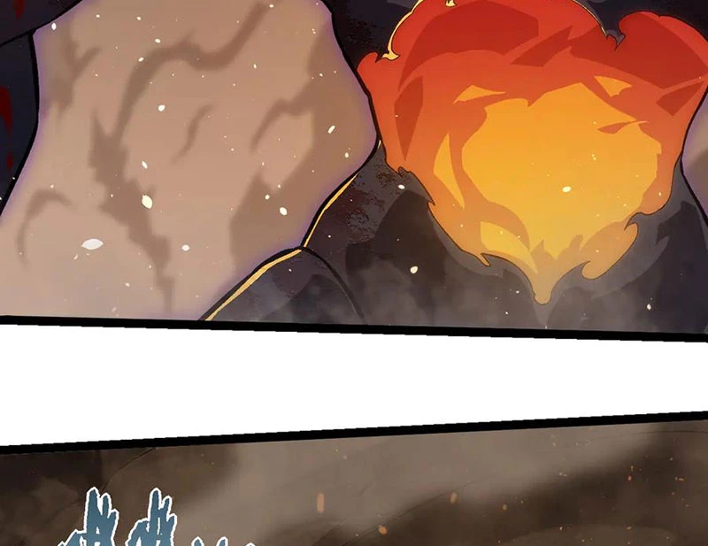 Chuyển Sinh Thành Liễu Đột Biến Chapter 306 - Trang 4