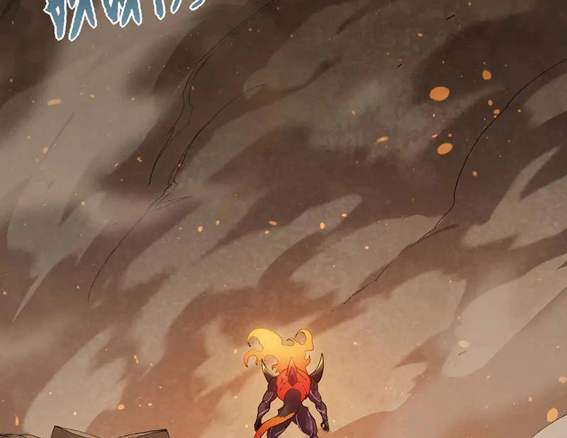 Chuyển Sinh Thành Liễu Đột Biến Chapter 306 - Trang 4
