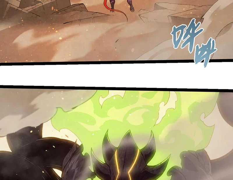 Chuyển Sinh Thành Liễu Đột Biến Chapter 306 - Trang 4