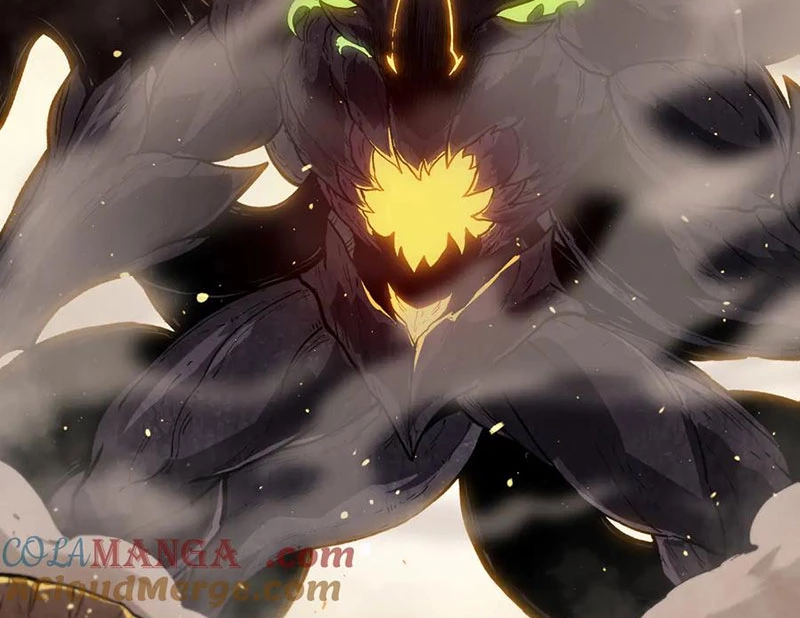 Chuyển Sinh Thành Liễu Đột Biến Chapter 306 - Trang 4