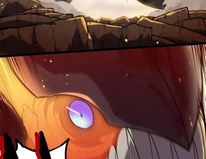 Chuyển Sinh Thành Liễu Đột Biến Chapter 306 - Trang 4
