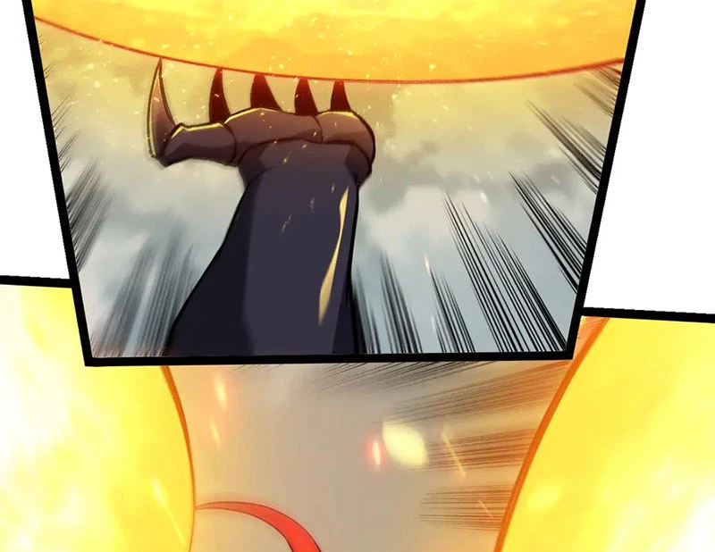 Chuyển Sinh Thành Liễu Đột Biến Chapter 306 - Trang 4