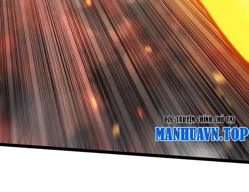 Chuyển Sinh Thành Liễu Đột Biến Chapter 306 - Trang 4