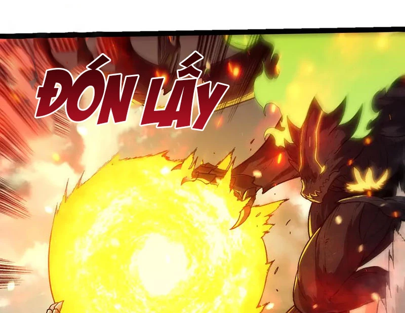 Chuyển Sinh Thành Liễu Đột Biến Chapter 306 - Trang 4