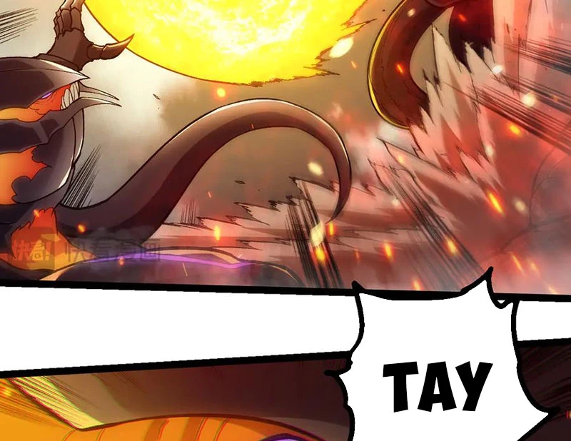 Chuyển Sinh Thành Liễu Đột Biến Chapter 306 - Trang 4