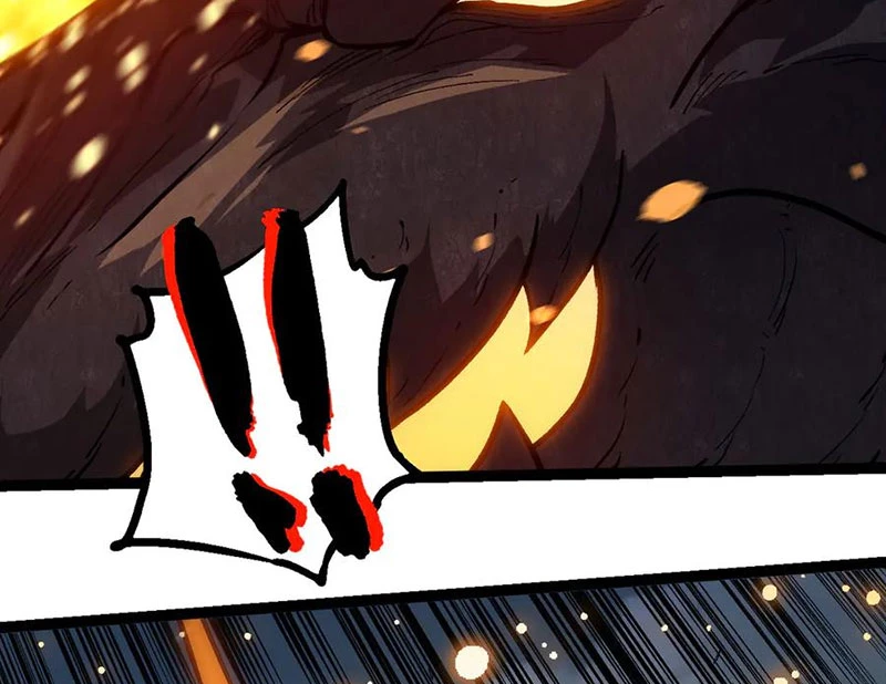 Chuyển Sinh Thành Liễu Đột Biến Chapter 306 - Trang 4