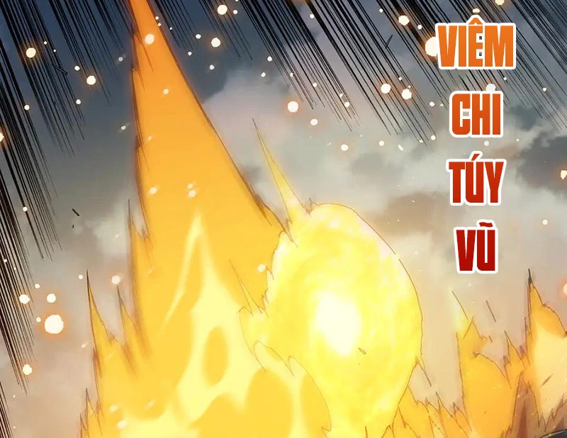 Chuyển Sinh Thành Liễu Đột Biến Chapter 306 - Trang 4
