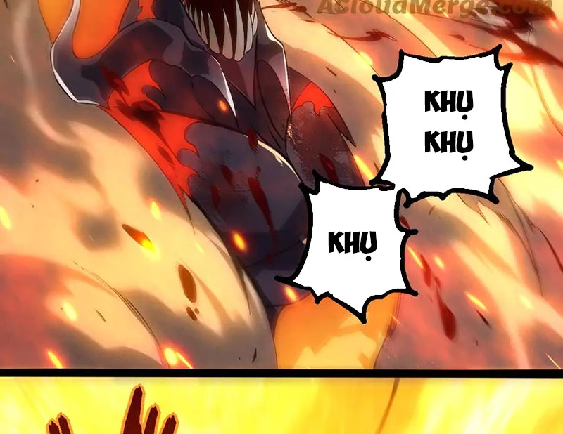 Chuyển Sinh Thành Liễu Đột Biến Chapter 306 - Trang 4