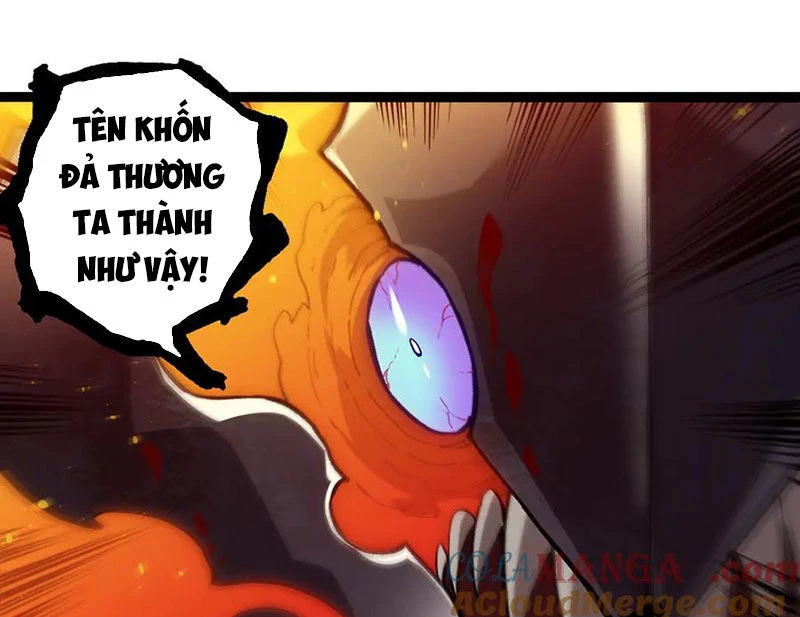 Chuyển Sinh Thành Liễu Đột Biến Chapter 306 - Trang 4