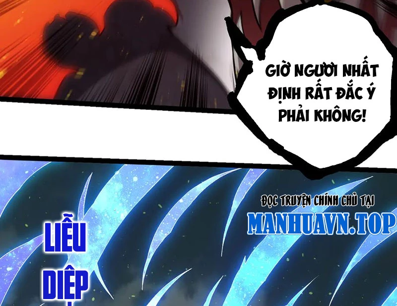 Chuyển Sinh Thành Liễu Đột Biến Chapter 306 - Trang 4