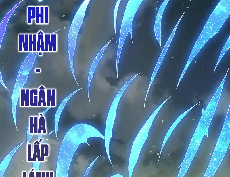 Chuyển Sinh Thành Liễu Đột Biến Chapter 306 - Trang 4