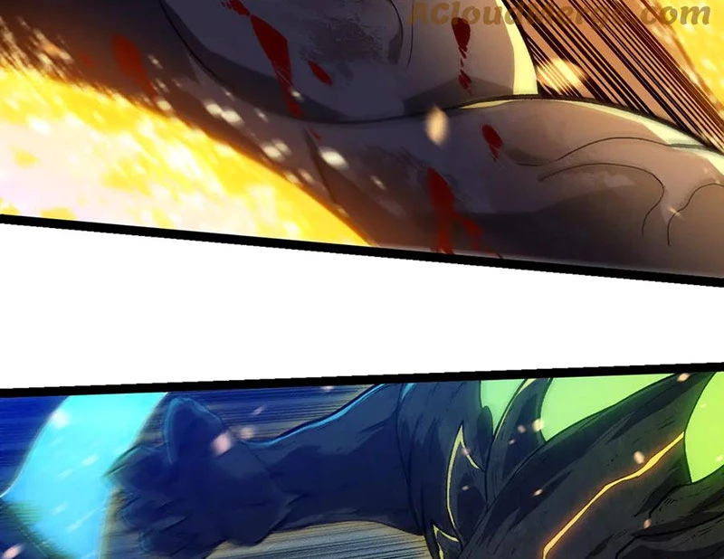 Chuyển Sinh Thành Liễu Đột Biến Chapter 306 - Trang 4