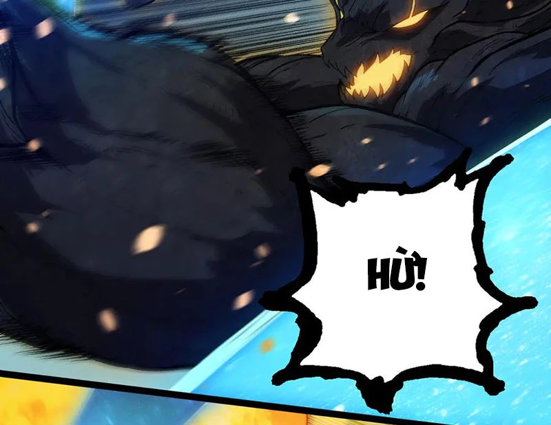 Chuyển Sinh Thành Liễu Đột Biến Chapter 306 - Trang 4