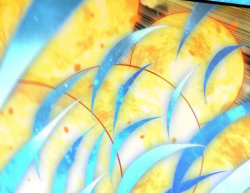 Chuyển Sinh Thành Liễu Đột Biến Chapter 306 - Trang 4