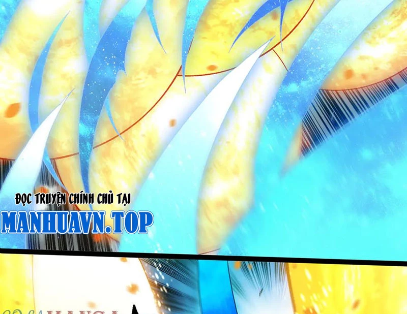 Chuyển Sinh Thành Liễu Đột Biến Chapter 306 - Trang 4